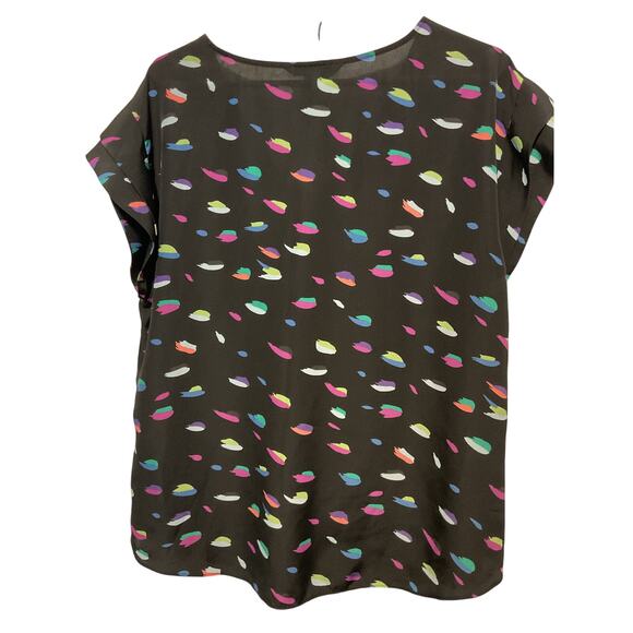 BCB GENERATION Size Large Top - Picture 4 of 6